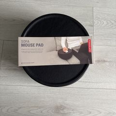 Sofa Mousepad