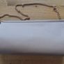 Pennys clutch bag Image 2