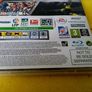 FIFA 10 PlayStation 3 Ps3 Games Original Image 8