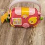 Chicco musical toy Image 4