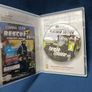 pc games Image 10