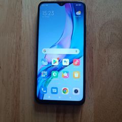 Mobile phone Xiaomi Redmi 9