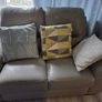 Furniture Image 5
