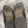 Mens Shoes UK10 Image 6