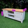 Tv Unit Image 2