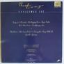 Thomas Lang Scallywag Jaz Vinyl + 12"/7" Singles Image 3