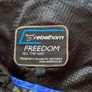 rebelhorn motorbike jacket and trousers M Image 5