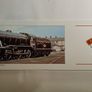 Model Railway Bachmann Train K3 Class loco Image 2