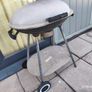 bbq Image 2