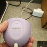 Amazon alexa smart speaker Image 3