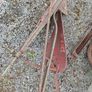 vintage  plough Image 4
