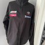 Toyota regatta fleece Image 3