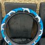 20" Vans CULT tyres Image 8