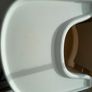 Stokke Tripp trapp- high chair Image 6