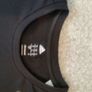 tshirtd Image 2