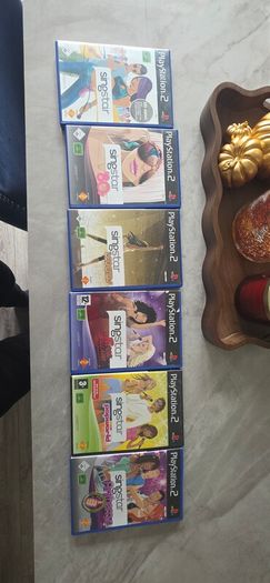 Playstation 2