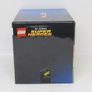 Lego Super Heroes Superman SDCC 2015 Limited Edition DC Action Comics #1 New Sealed Very rare Number 207 of 1500 Image 3