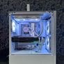Pc Gaming Image 3