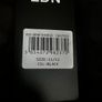 Puffa hoodie jacket coat size 11-12  bnwt Image 2