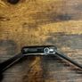 Apple Watch Series 8 45mm New Box &t Accessories Image 6