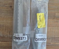 Hoover washing machine paddles