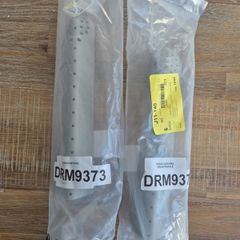 Hoover washing machine paddles