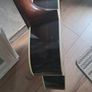 Martin om28 refresh Image 7