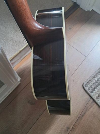 Martin om28 refresh
