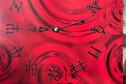 Rush - Clockwork Angels (First Press)