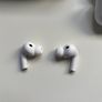 AirPod pro 3 (2025) Image 8