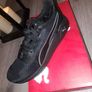 puma trainers Image 2