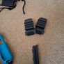 Nintendo Switch Joy Con Pair Image 6