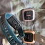Smartwatches Image 7