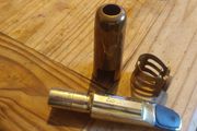 Baritone Saxophone Mouthpiece