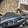 Romet Rambler Bike 18" Image 6