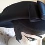 Vintage Hat Image 8