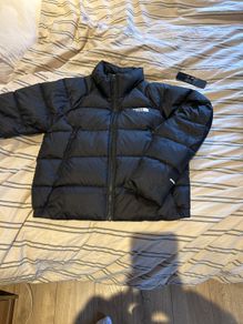 coat