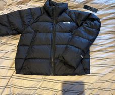 coat