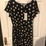new dress Image 9