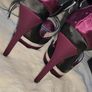 Heels Image 4