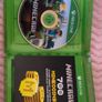 Minecraft Xbox One Image 3