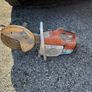 Stihl Con Saw Image 2
