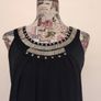 Beautiful Dress New With Tags Image 4