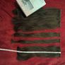 Invisibelle clip-in hair extensions shade 2 Image 3