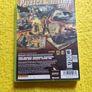 Mercenaries 2 xbox 360 games Original Image 10
