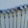 Mixed Set of Irons ( 1 ) Image 3