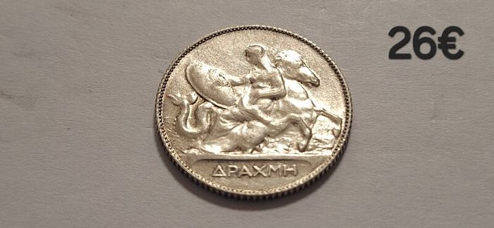 Coins,pound,cent,dollar,penny,rupee,millieme,fils,shilling,centavos,pesos,piastre,paise,pesetas,ore