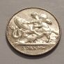 Coins,pound,cent,dollar,penny,rupee,millieme,fils,shilling,centavos,pesos,piastre,paise,pesetas,ore Image 9