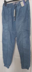 Ladies trousers