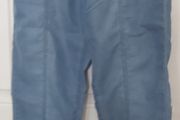 Ladies trousers